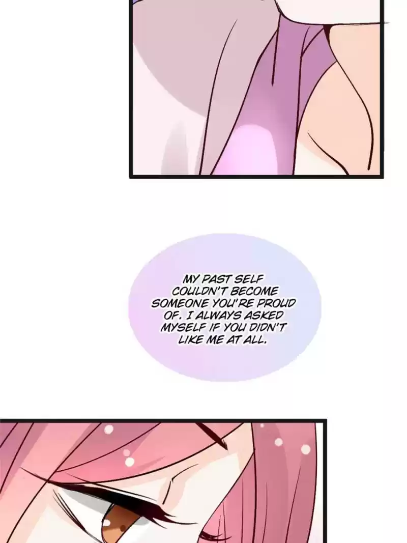 Back To The Tang Dynasty: The Chubby Beauty Chapter 65