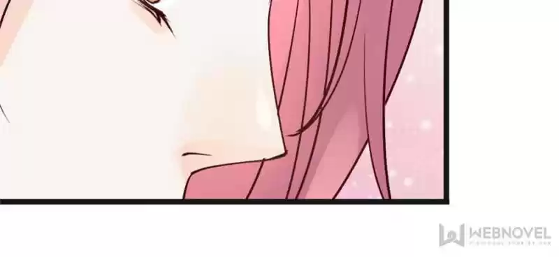 Back To The Tang Dynasty: The Chubby Beauty Chapter 65