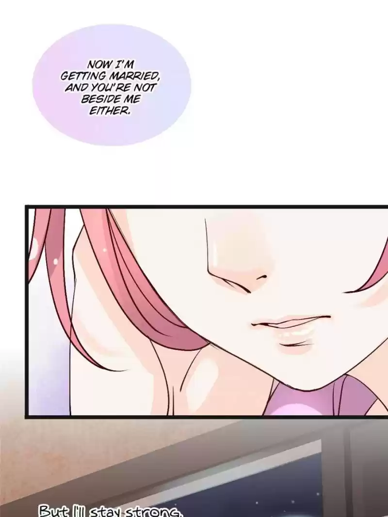 Back To The Tang Dynasty: The Chubby Beauty Chapter 65