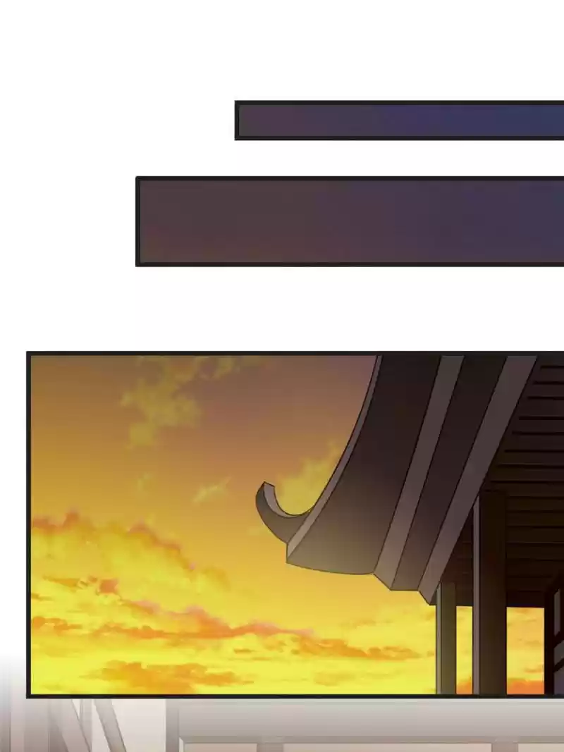 Back To The Tang Dynasty: The Chubby Beauty Chapter 65