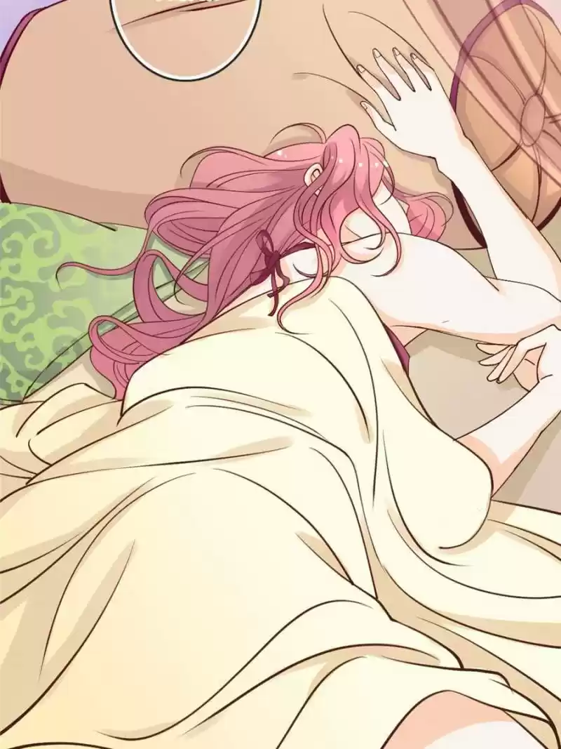 Back To The Tang Dynasty: The Chubby Beauty Chapter 65