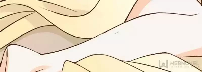 Back To The Tang Dynasty: The Chubby Beauty Chapter 65