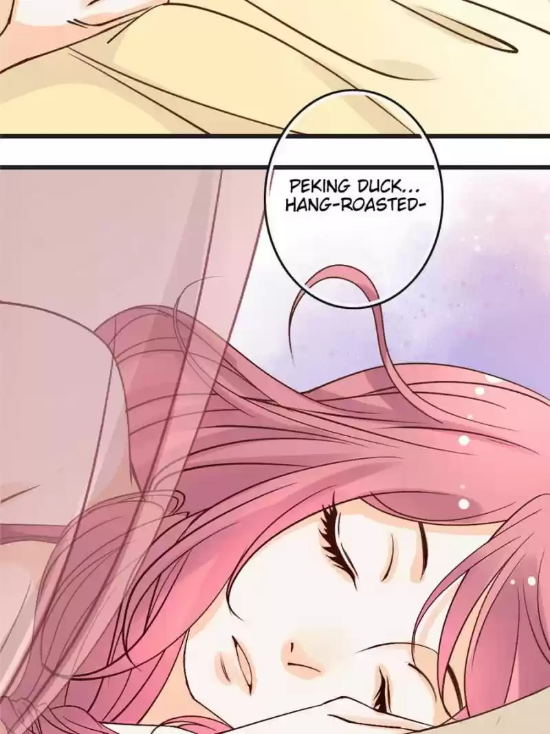 Back To The Tang Dynasty: The Chubby Beauty Chapter 65