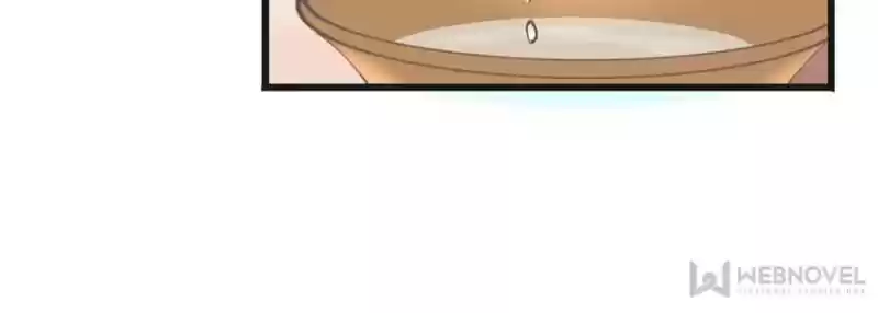 Back To The Tang Dynasty: The Chubby Beauty Chapter 65