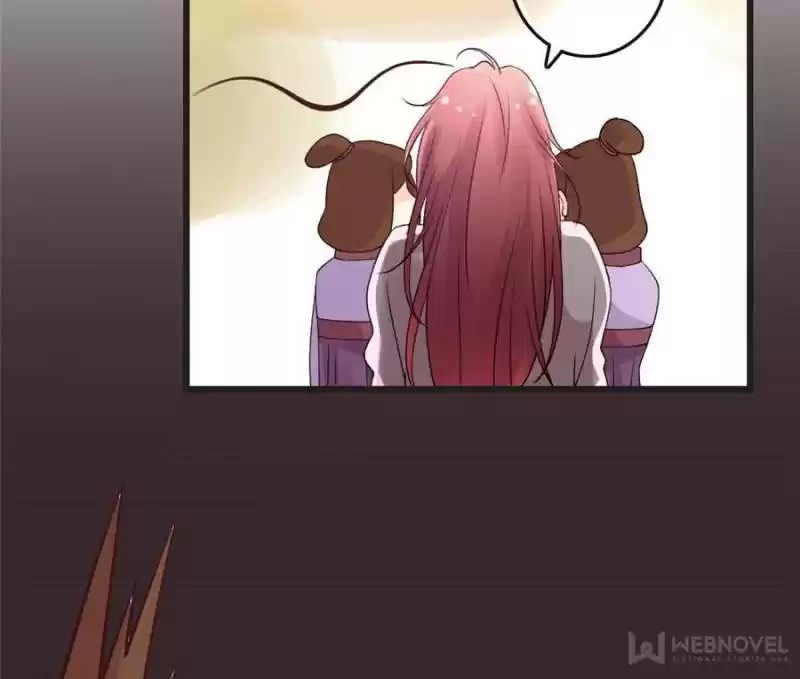 Back To The Tang Dynasty: The Chubby Beauty Chapter 65