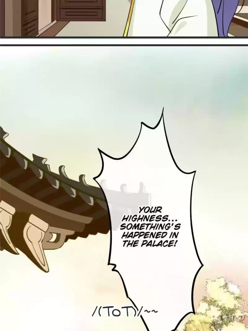 Back To The Tang Dynasty: The Chubby Beauty Chapter 65