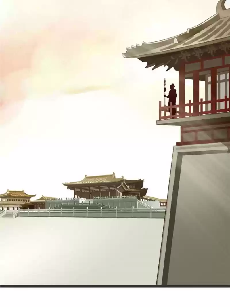 Back To The Tang Dynasty: The Chubby Beauty Chapter 66