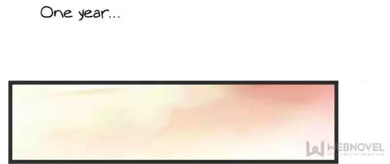 Back To The Tang Dynasty: The Chubby Beauty Chapter 66