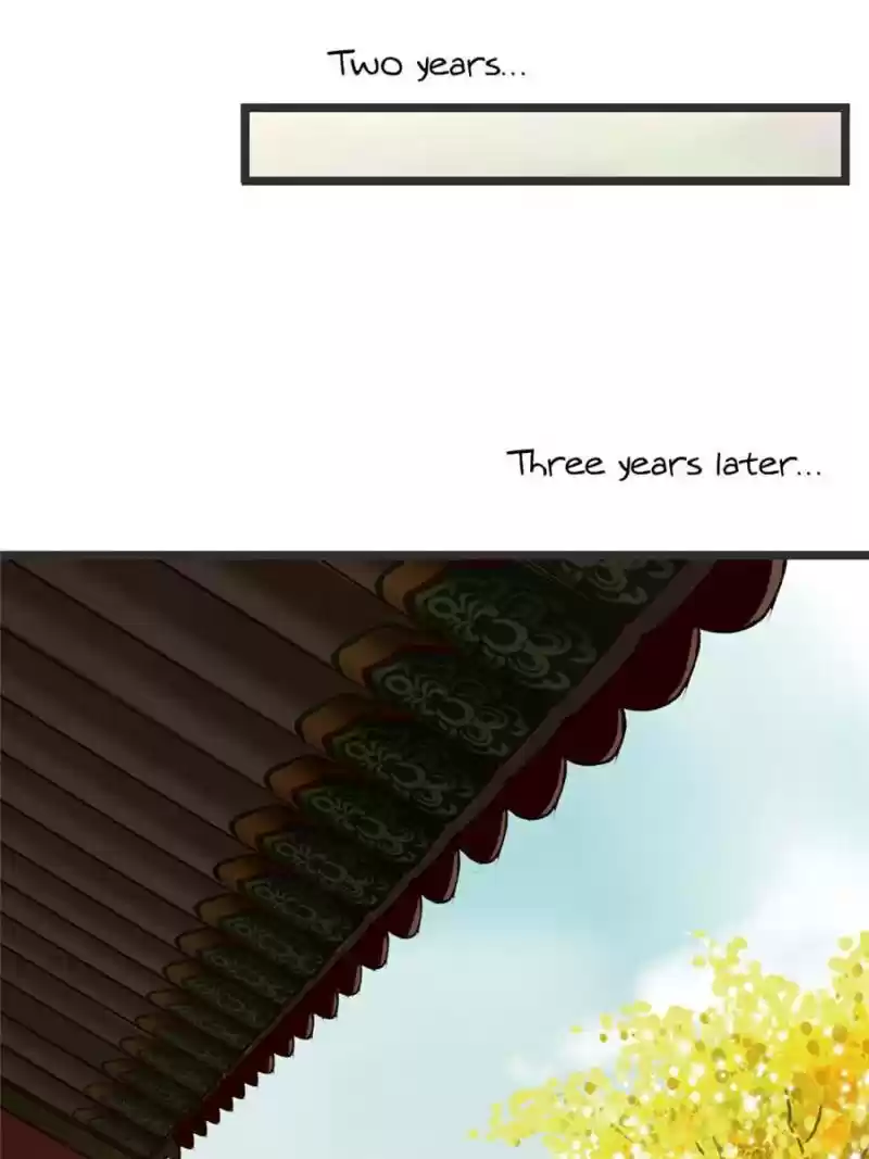 Back To The Tang Dynasty: The Chubby Beauty Chapter 66