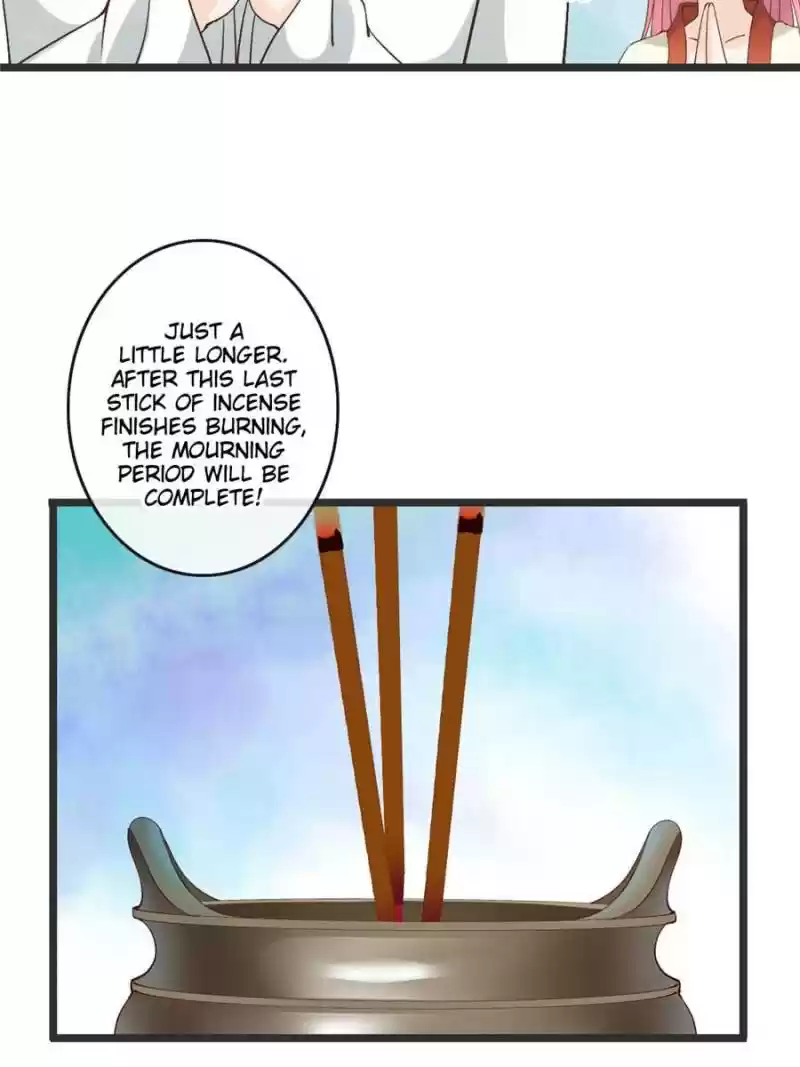 Back To The Tang Dynasty: The Chubby Beauty Chapter 66