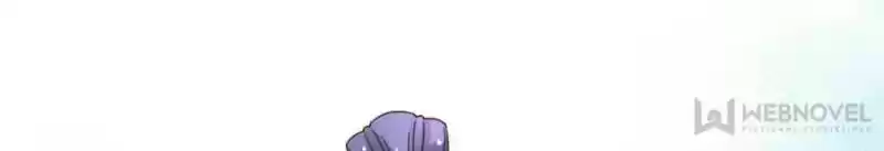 Back To The Tang Dynasty: The Chubby Beauty Chapter 66