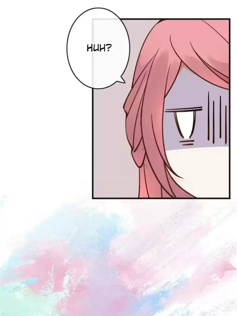 Back To The Tang Dynasty: The Chubby Beauty Chapter 66