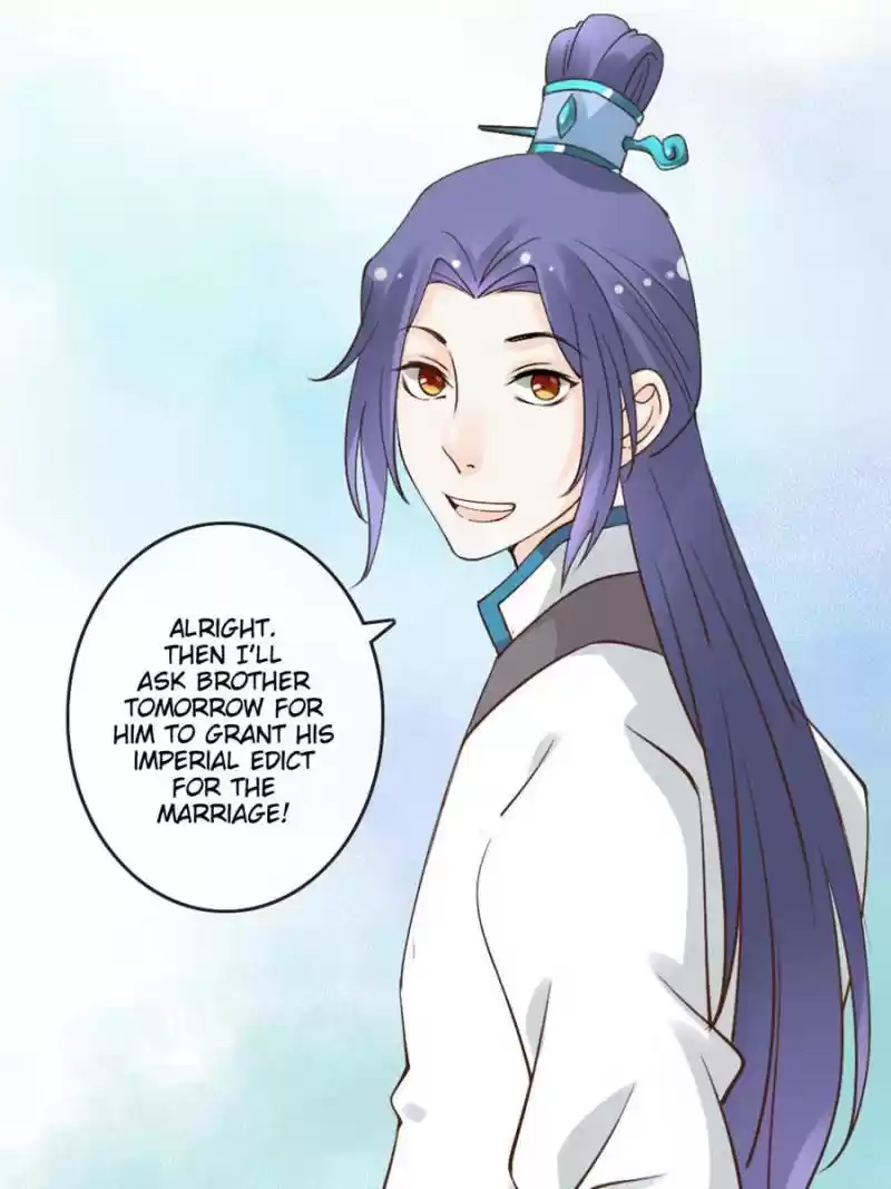 Back To The Tang Dynasty: The Chubby Beauty Chapter 66