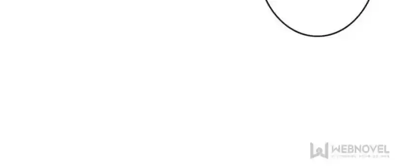 Back To The Tang Dynasty: The Chubby Beauty Chapter 66