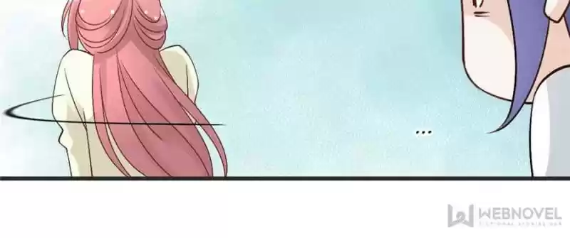 Back To The Tang Dynasty: The Chubby Beauty Chapter 66