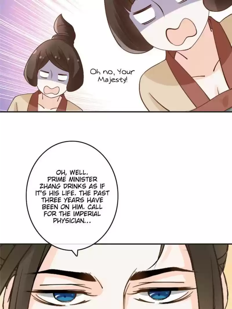 Back To The Tang Dynasty: The Chubby Beauty Chapter 67