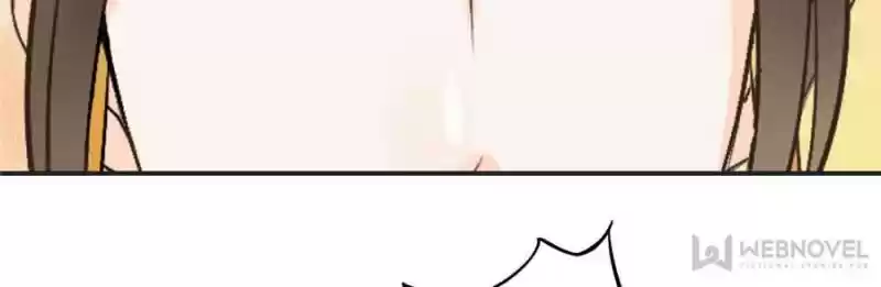 Back To The Tang Dynasty: The Chubby Beauty Chapter 67