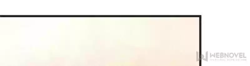 Back To The Tang Dynasty: The Chubby Beauty Chapter 67