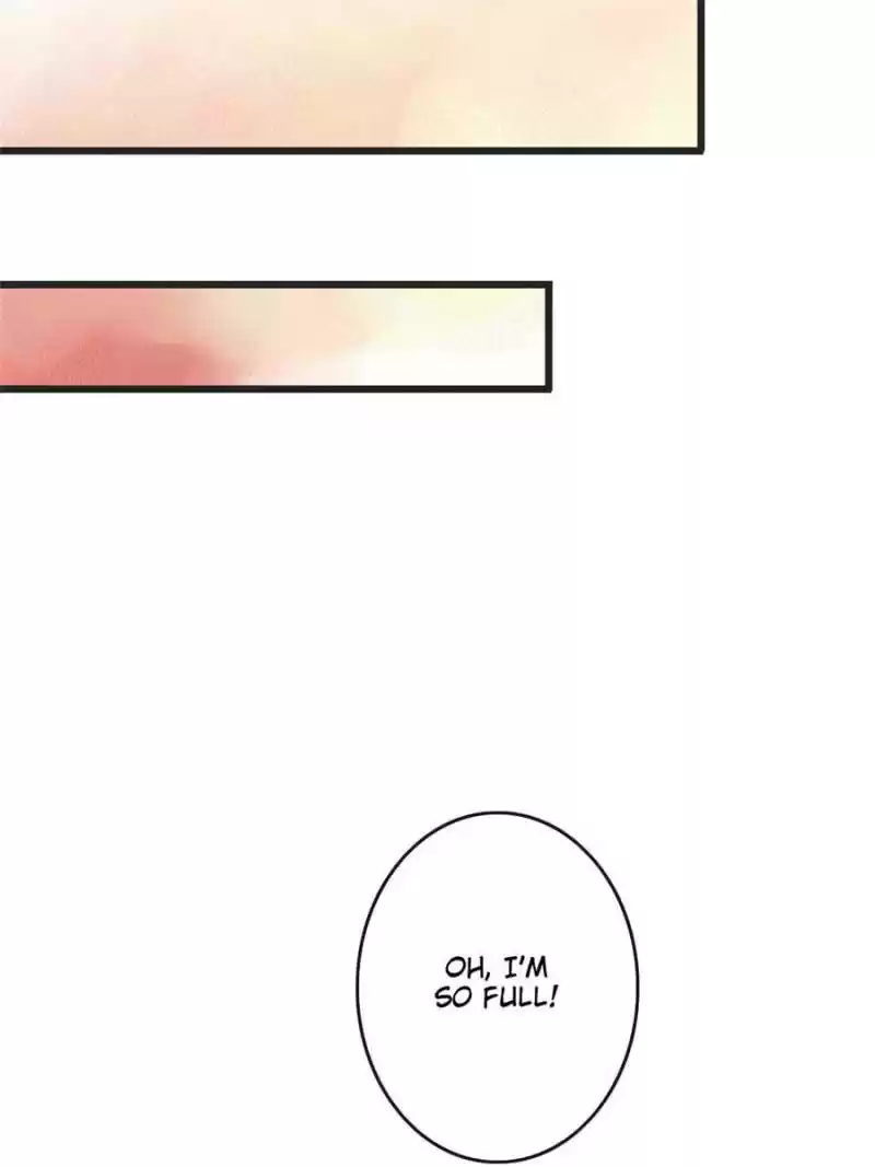 Back To The Tang Dynasty: The Chubby Beauty Chapter 67