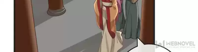 Back To The Tang Dynasty: The Chubby Beauty Chapter 67