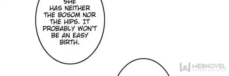 Back To The Tang Dynasty: The Chubby Beauty Chapter 67