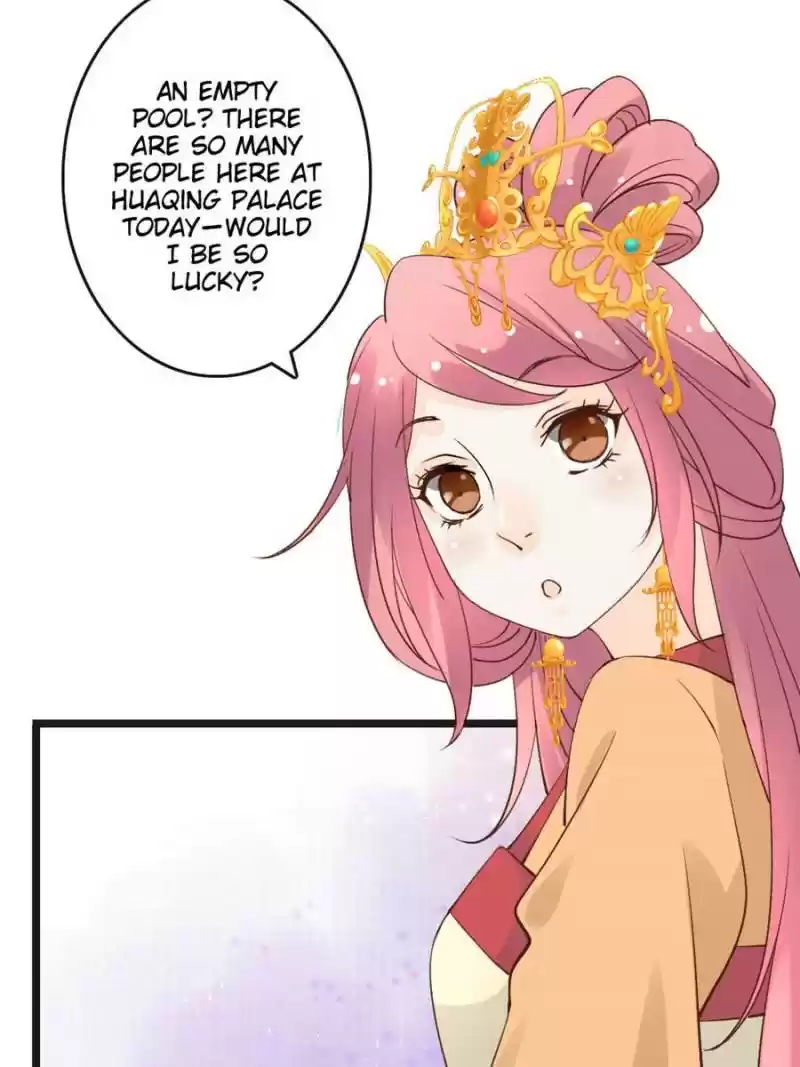 Back To The Tang Dynasty: The Chubby Beauty Chapter 67