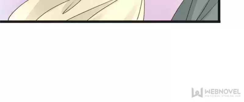 Back To The Tang Dynasty: The Chubby Beauty Chapter 67