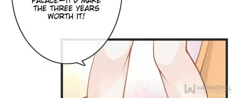 Back To The Tang Dynasty: The Chubby Beauty Chapter 67