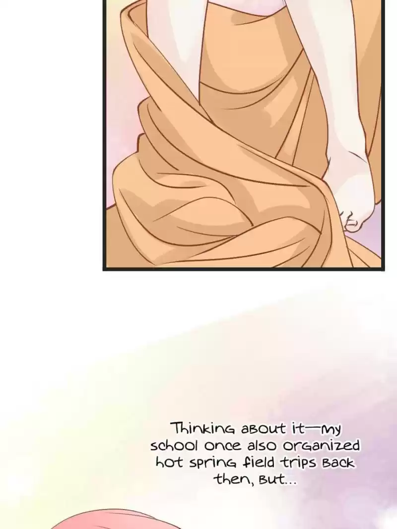 Back To The Tang Dynasty: The Chubby Beauty Chapter 67