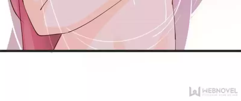 Back To The Tang Dynasty: The Chubby Beauty Chapter 67