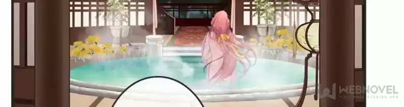 Back To The Tang Dynasty: The Chubby Beauty Chapter 67