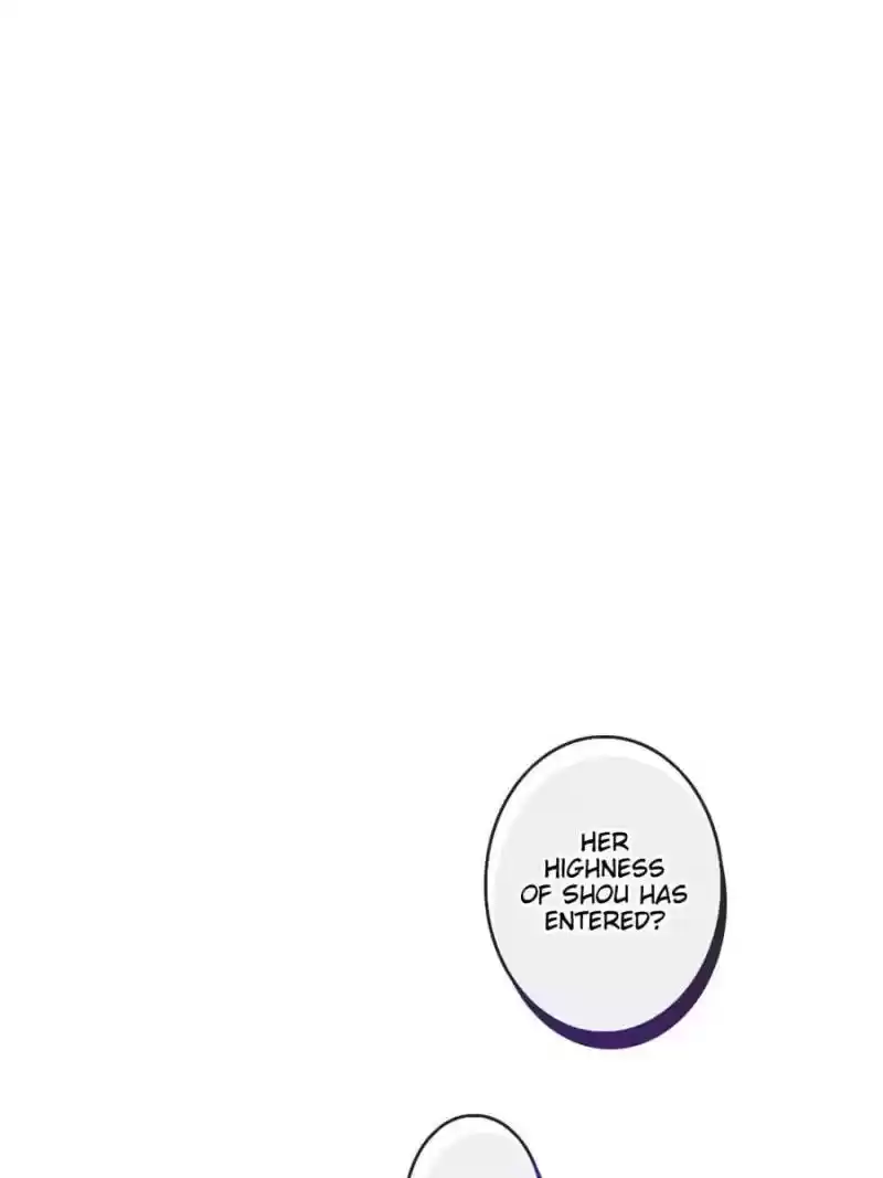 Back To The Tang Dynasty: The Chubby Beauty Chapter 67