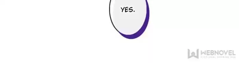 Back To The Tang Dynasty: The Chubby Beauty Chapter 67