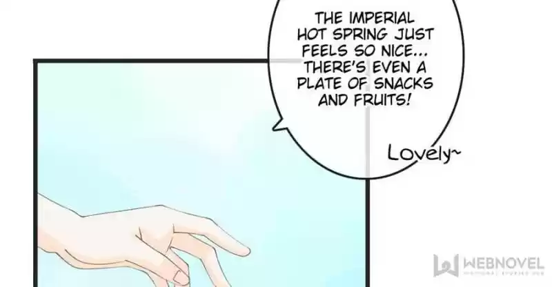 Back To The Tang Dynasty: The Chubby Beauty Chapter 68