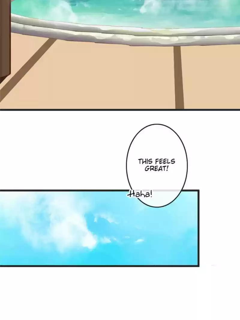 Back To The Tang Dynasty: The Chubby Beauty Chapter 68