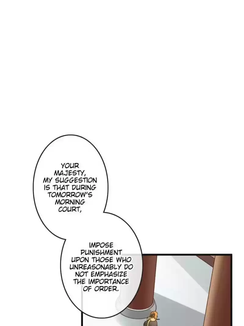 Back To The Tang Dynasty: The Chubby Beauty Chapter 68