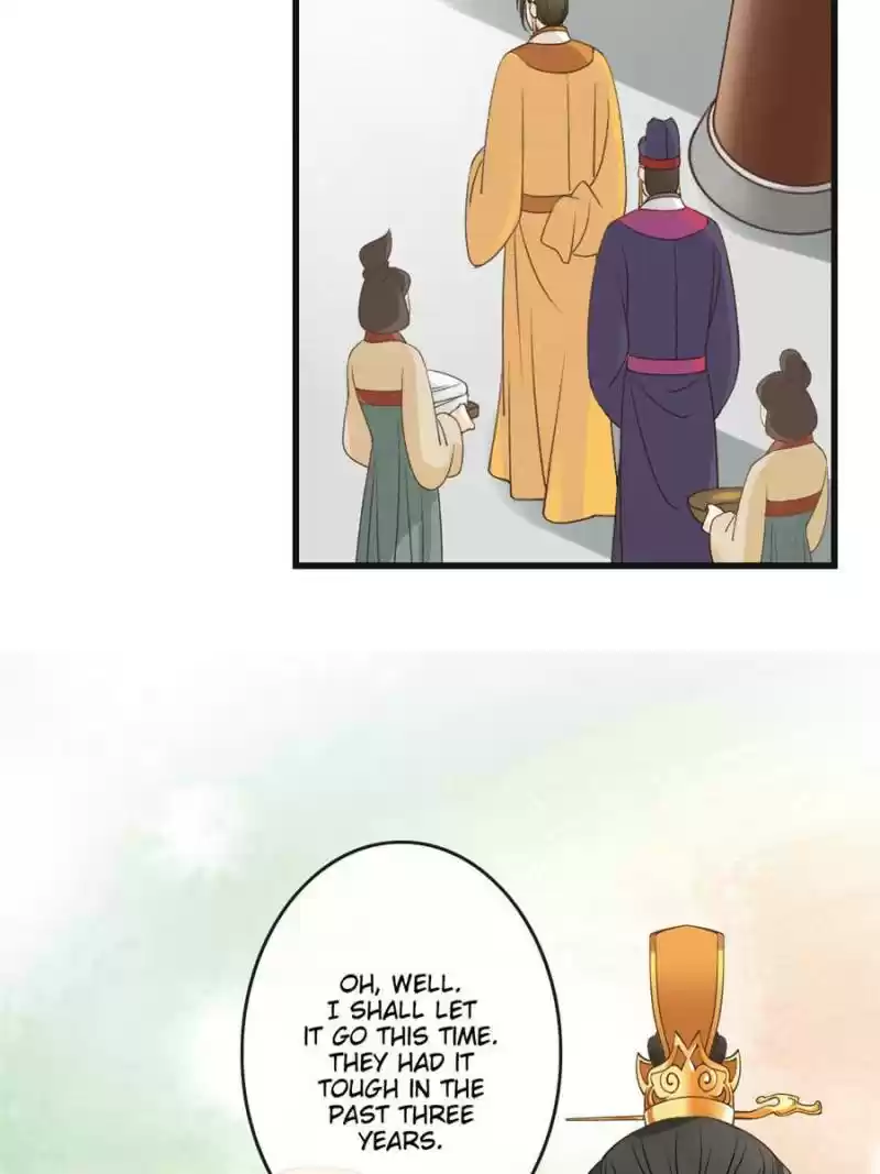 Back To The Tang Dynasty: The Chubby Beauty Chapter 68