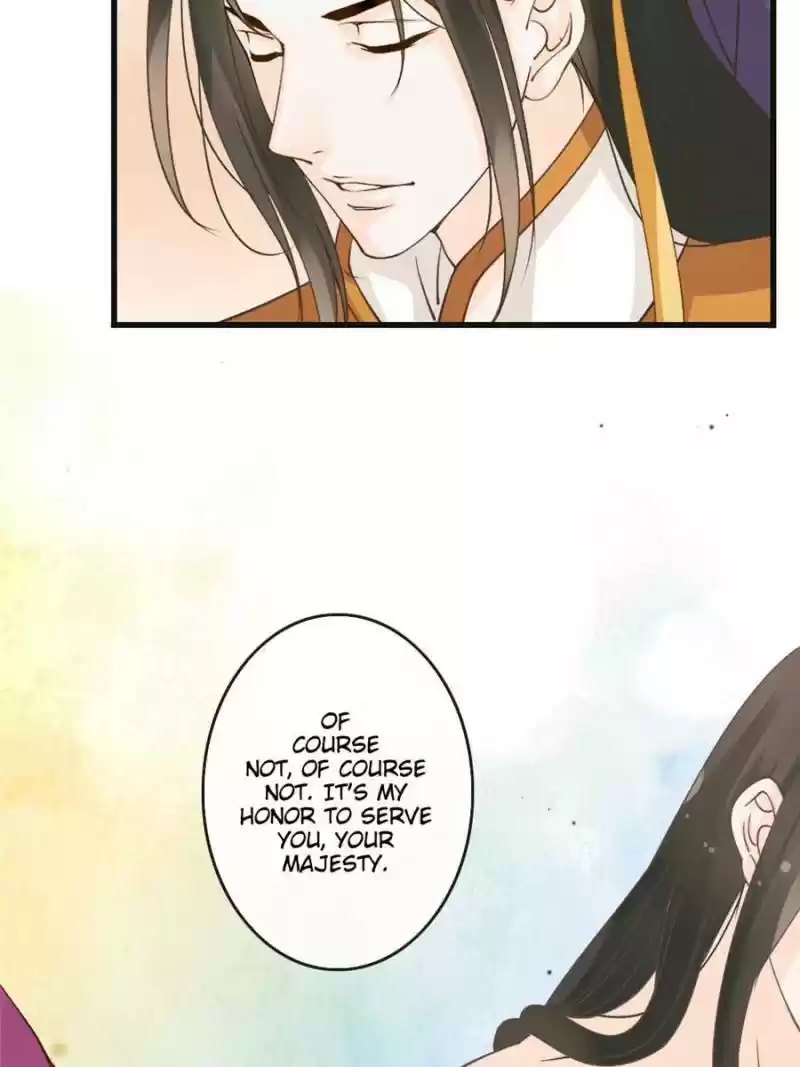 Back To The Tang Dynasty: The Chubby Beauty Chapter 68