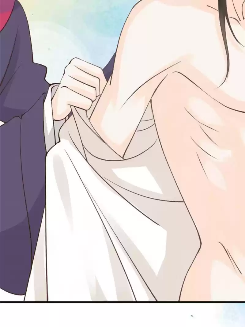 Back To The Tang Dynasty: The Chubby Beauty Chapter 68