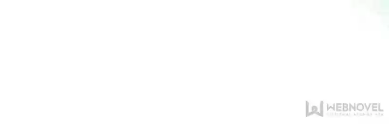 Back To The Tang Dynasty: The Chubby Beauty Chapter 68