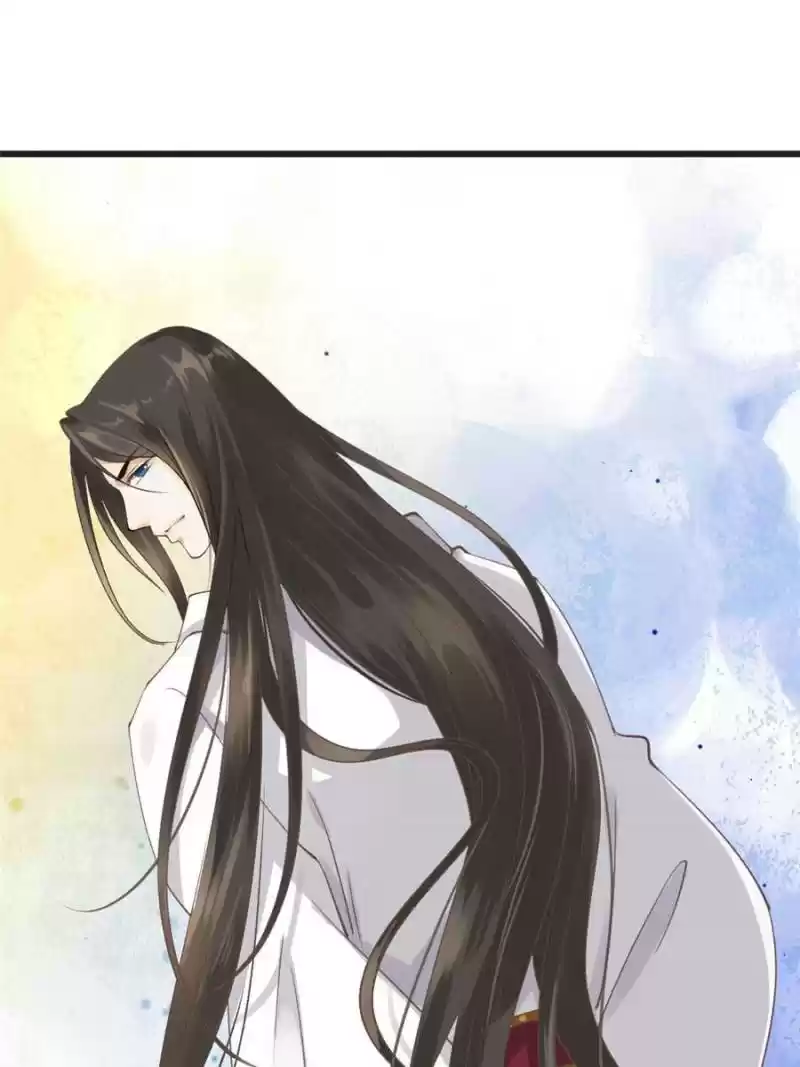 Back To The Tang Dynasty: The Chubby Beauty Chapter 68