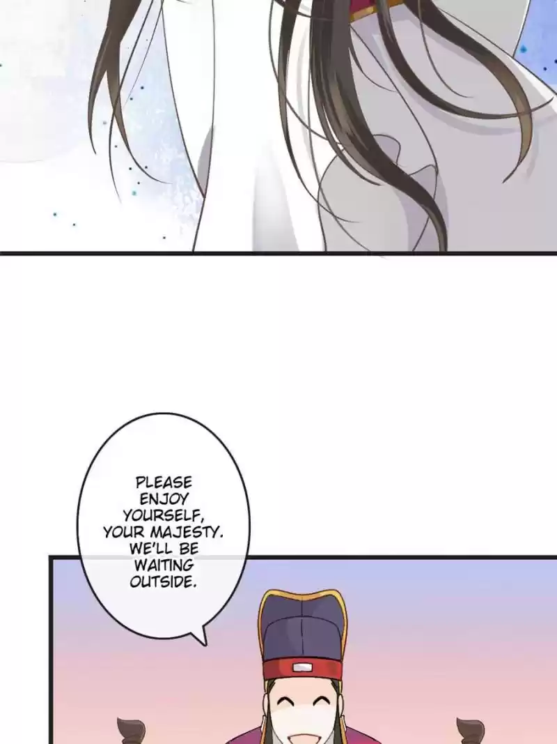 Back To The Tang Dynasty: The Chubby Beauty Chapter 68