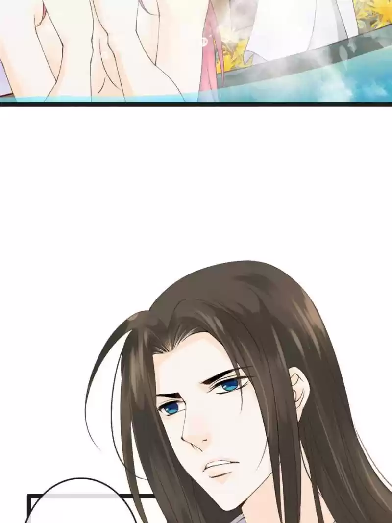 Back To The Tang Dynasty: The Chubby Beauty Chapter 68