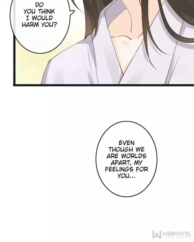 Back To The Tang Dynasty: The Chubby Beauty Chapter 68