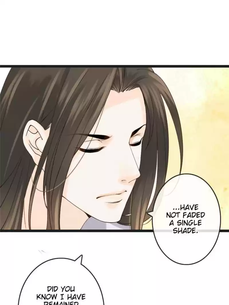 Back To The Tang Dynasty: The Chubby Beauty Chapter 68