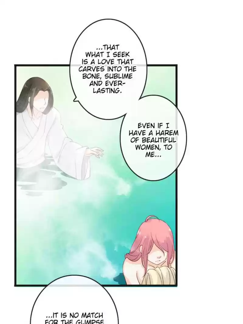 Back To The Tang Dynasty: The Chubby Beauty Chapter 68