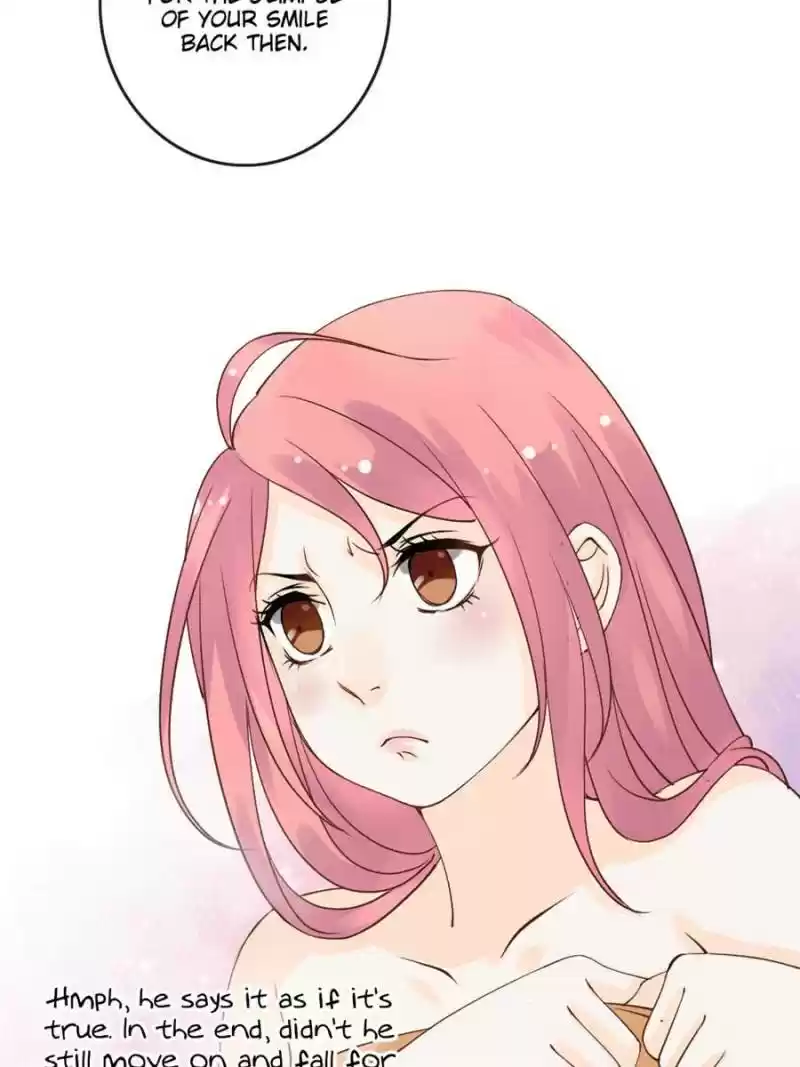 Back To The Tang Dynasty: The Chubby Beauty Chapter 68