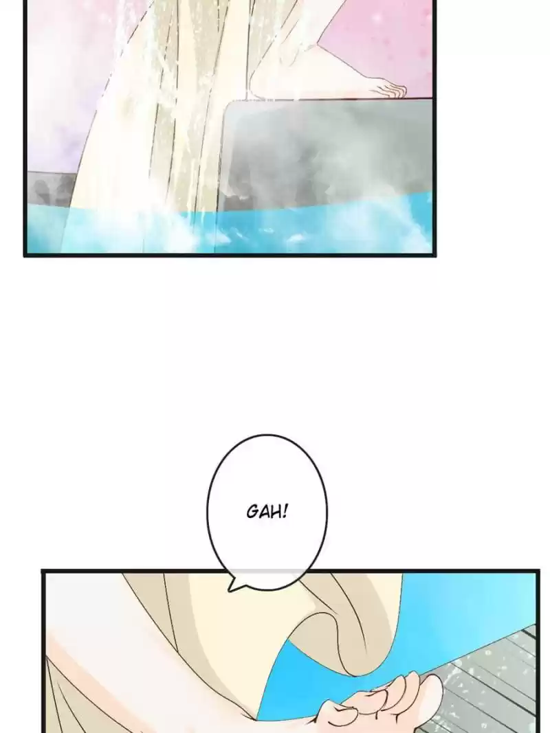 Back To The Tang Dynasty: The Chubby Beauty Chapter 68