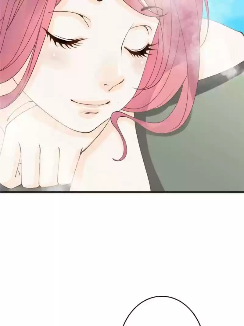 Back To The Tang Dynasty: The Chubby Beauty Chapter 68