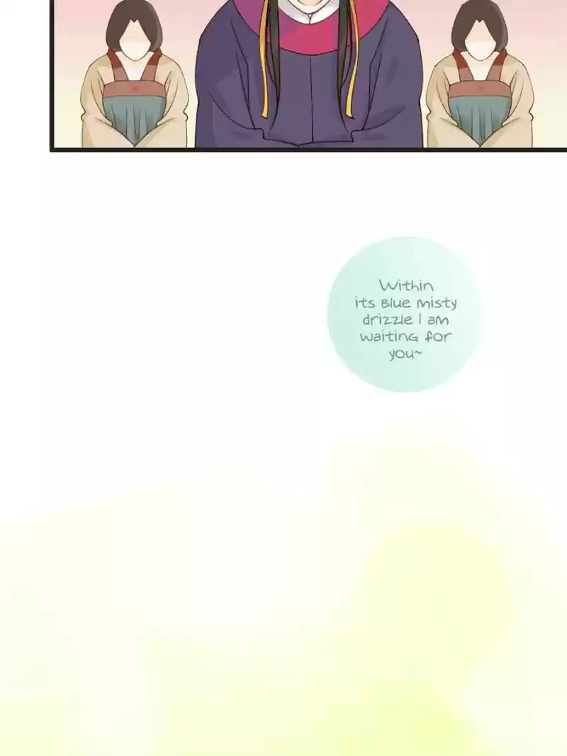 Back To The Tang Dynasty: The Chubby Beauty Chapter 68